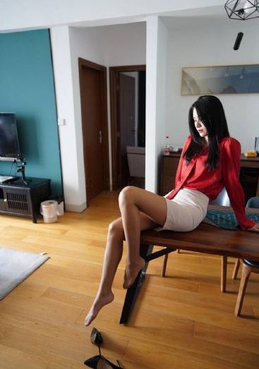 善良的儿媳妇在线_DVD免费在线播放