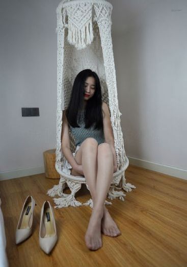 大番号_BD英语高清免费观看