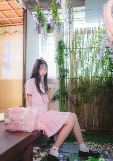 已婚护士的慰藉bd_HD日本电影免费