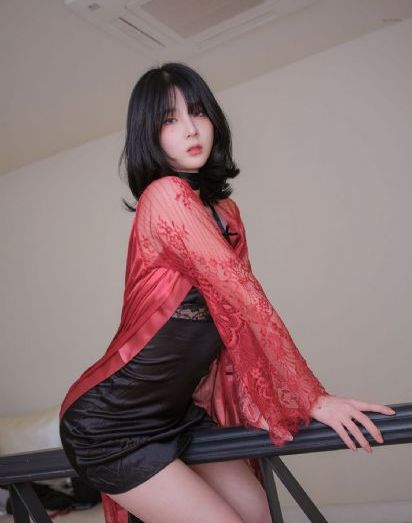 《真心英雄》免费观看全集_剧情片日韩电影在线