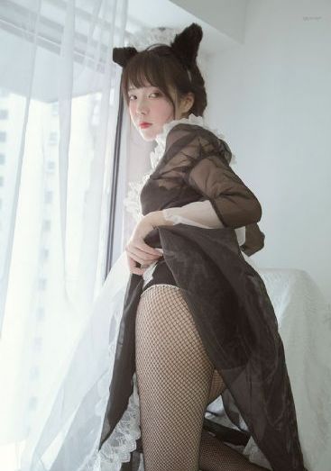 八戒视频网_蓝光免费全集观看