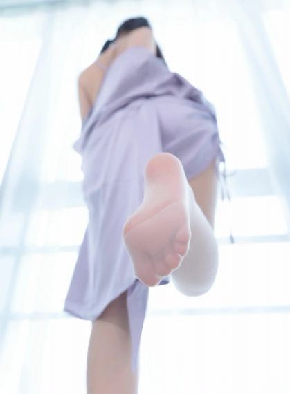 电视剧裂变全集免费观看_HDHD在线观看