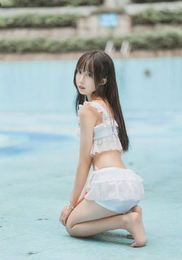 修道女绳地狱在线观看_影音先锋资源