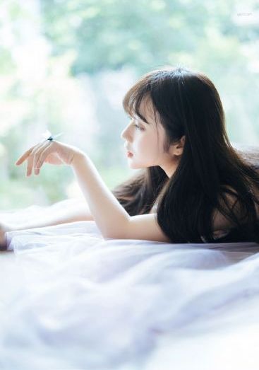 我的人间烟火免费高清观看版_高清动漫免费观看