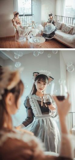 韩国电影《有夫之妇》_BD韩语视频大全