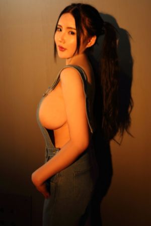 有夫之妇免费观看_BD高清免费观看