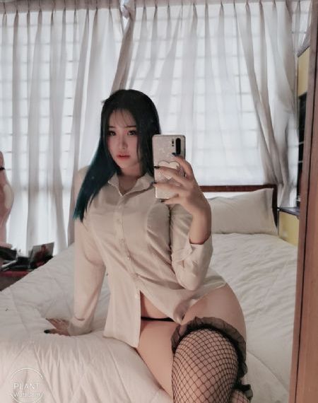 痞子英雄_高清超清在线观看
