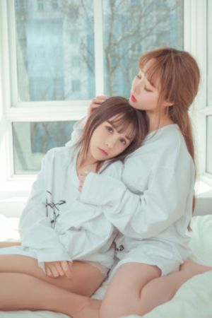 《哥布林的巢穴》_1080免费播放