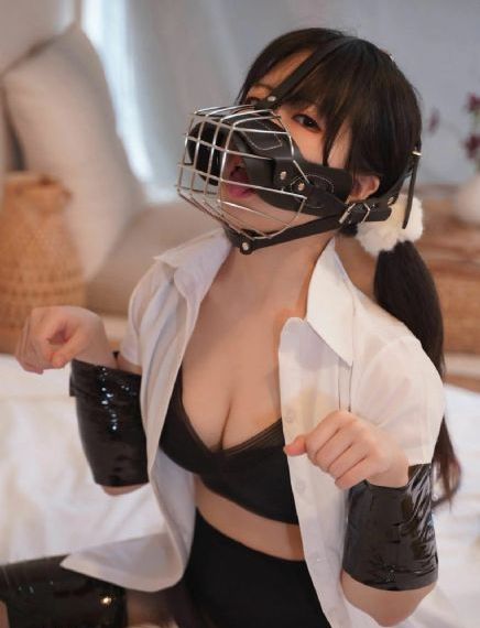 www.樱桃视频_BD韩语电影在线看