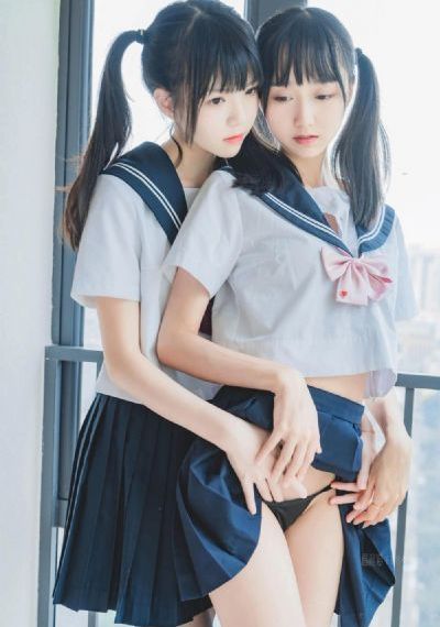 美式禁忌年轻一代_1080免费观看视频