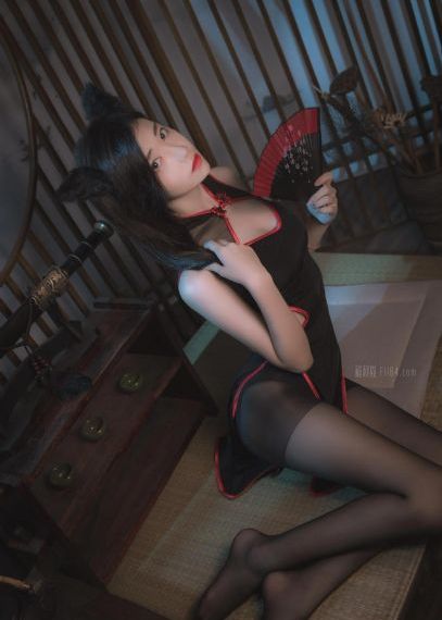 我女朋友的妈妈电影_HD电视剧在线观看