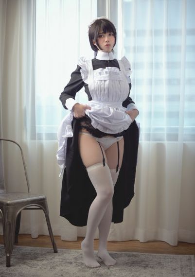 狐妖小红娘_高清手机免费观看完整