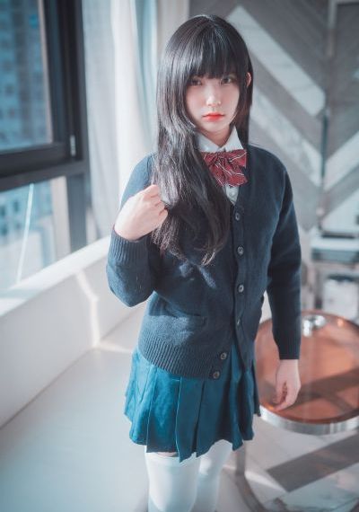 甜性涩爱无删减_720在线观看视频