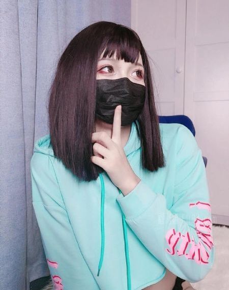 蜜桃在线观看_BD韩语在线观看完整版