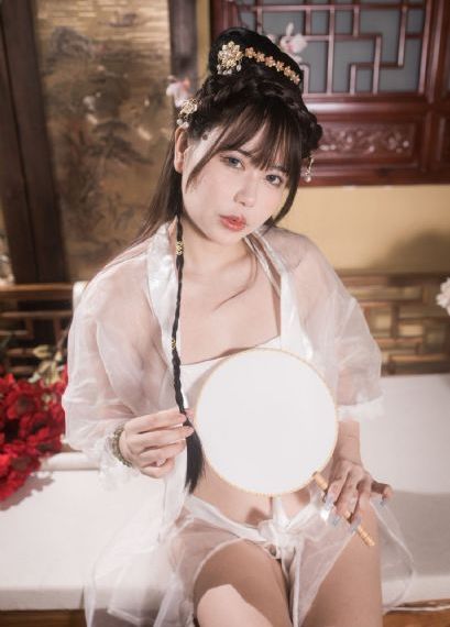 妈妈的朋友good_西瓜视频免费观看
