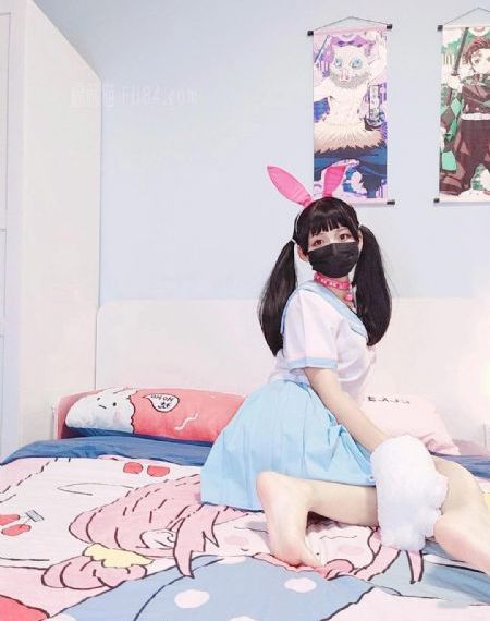 花魁杜十娘_HD免费播放