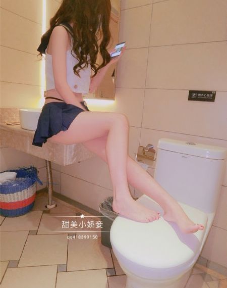 金枝欲孽高清免费观看影视大全_超清神马在线观看