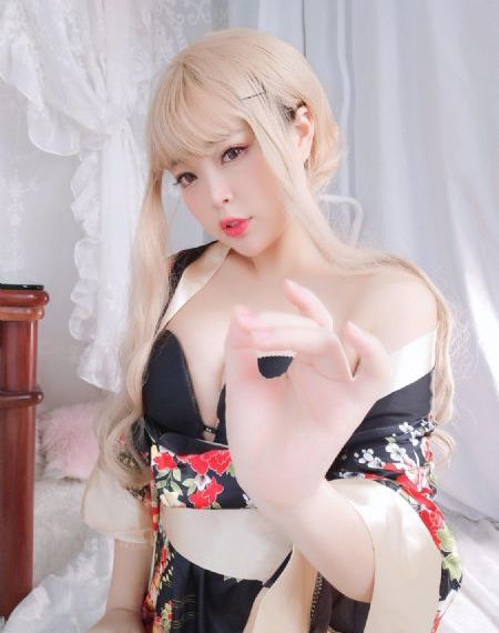 欧洲最大免费看影视网站_午夜激情