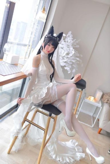 黄色大片电影_DVD在线手机播放