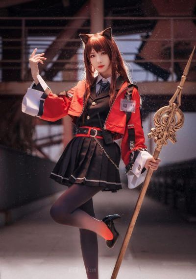 她其实没那么喜欢你_1080P视频大全