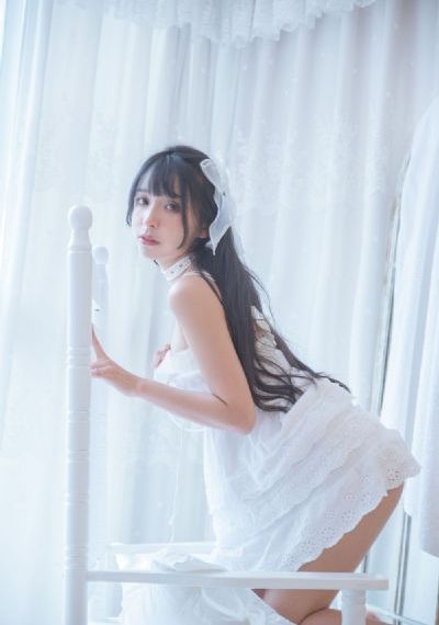 中文字幕在线观看免费_BD英语手机在线看