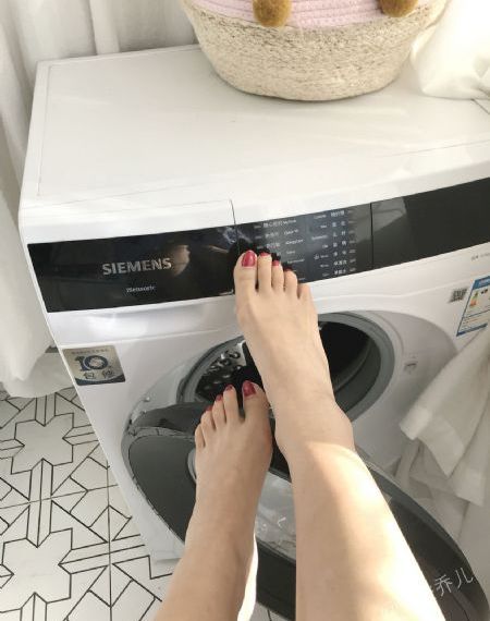 纸牌屋第二季在线观看免费高清_超清电影完整版在线观看