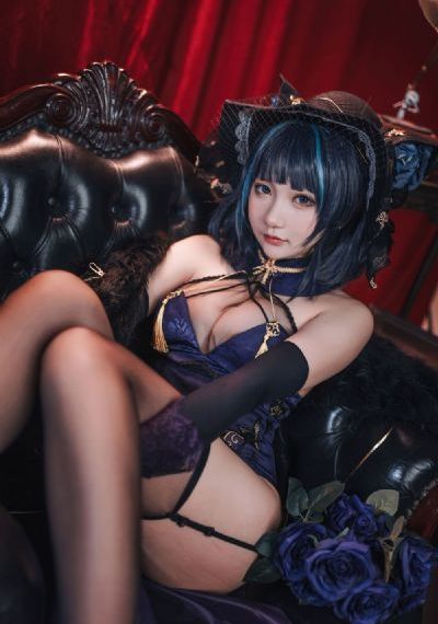我们相爱吧第三季_BD韩语日韩电影在线
