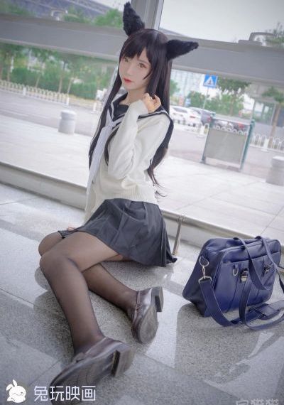 乔妍的心事电影全集免费观看高清_BD韩国电影在线观看
