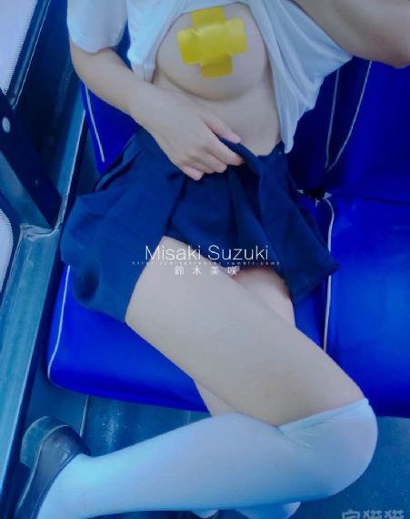 欧美在线观看你懂的_HD免费观看视频