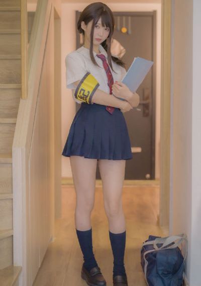 拜托了身体里的她免费观看_剧情片全集在线观看