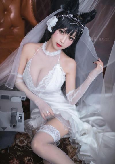 秋霞理论电影_剧情片在线观看完整版
