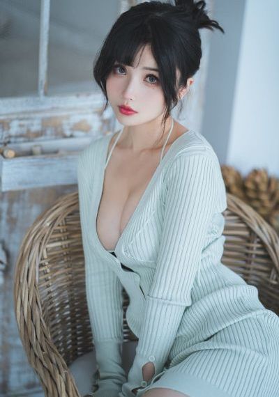 《潜艇行动》免费观看_日韩成人在线