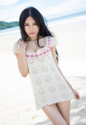 美丽小蜜蜂9_BD英语在线播放