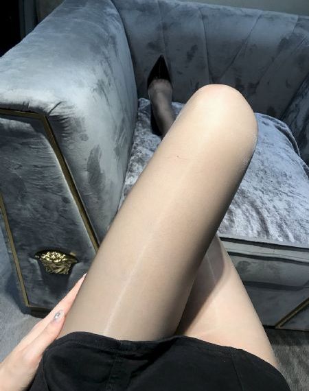 伦理婚前精油按摩_蓝光影视在线观看
