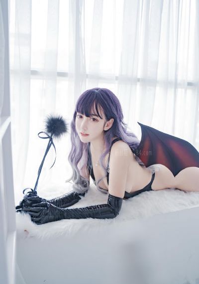 锦衣之下电视剧全免费超清可投屏_BD电影全集观看