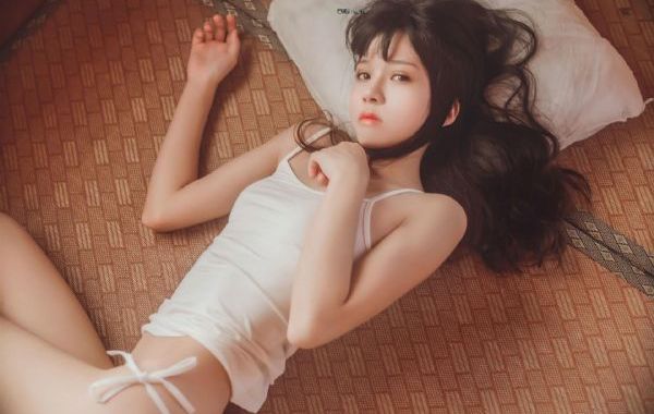 至尊傻婿全集免费观看_高清高清完整版播放
