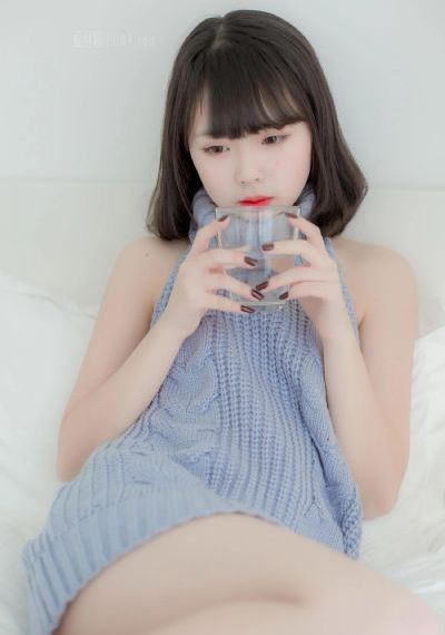 我和我的大佬_BD韩语免费观看韩国