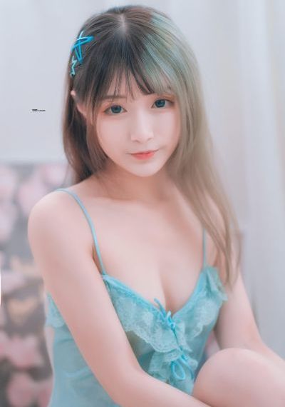 红桃影视_超清在线观看电视