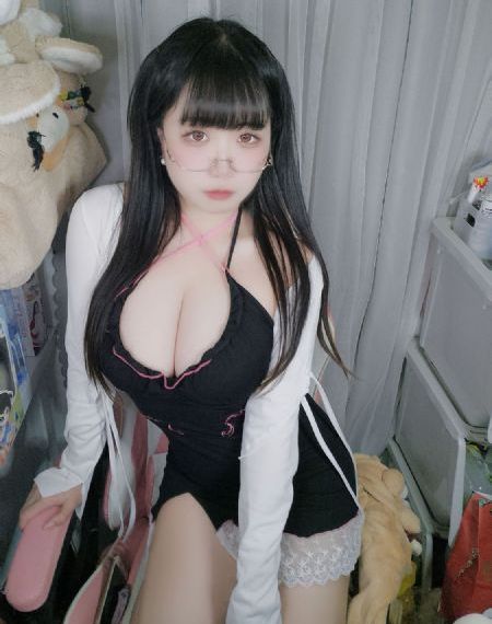 ai杨颖人脸替换喷水造梦_1080P动漫免费观看
