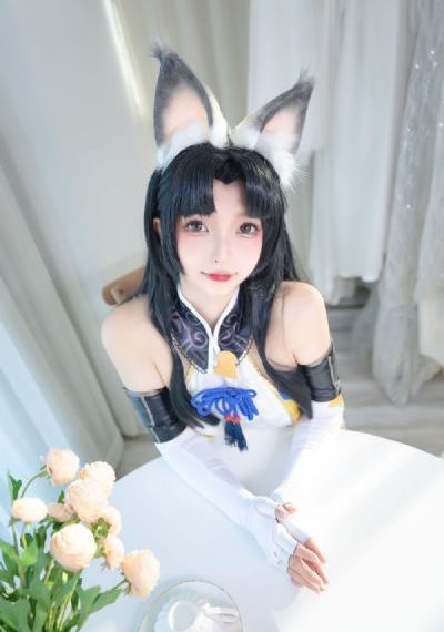 小姑娘在线观看高清完整版电影_1080P免费观看电视剧