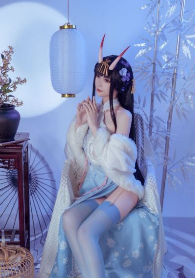 一区视频在线免费观看_剧情片全集免费观看