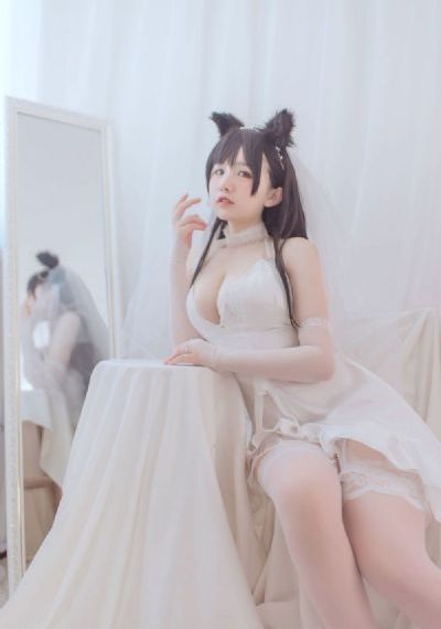 k8s经典经典网_高清完整视频观看