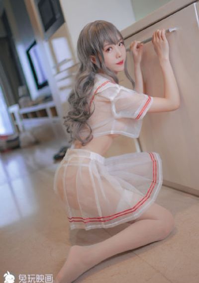 美女变态网站_DVD免费观看电视剧