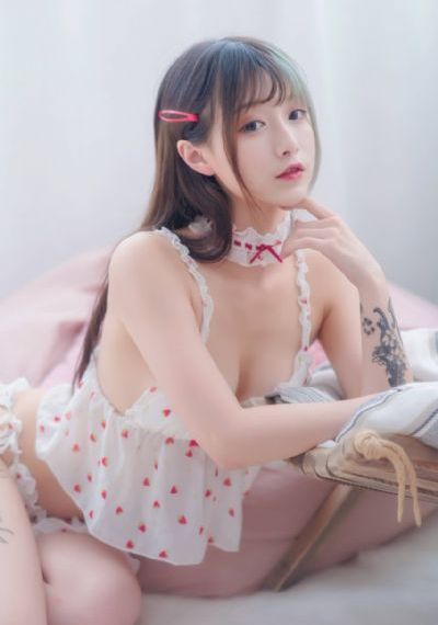 爱我枫与铃_在线手机观看