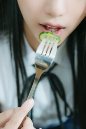 无颜之月h5集全在线_蓝光在线播放观看