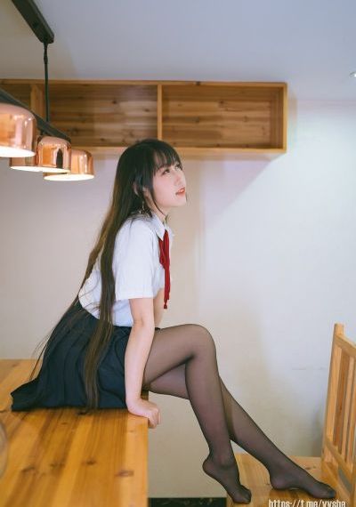 罪猎图鉴2_剧情片高清在线观看