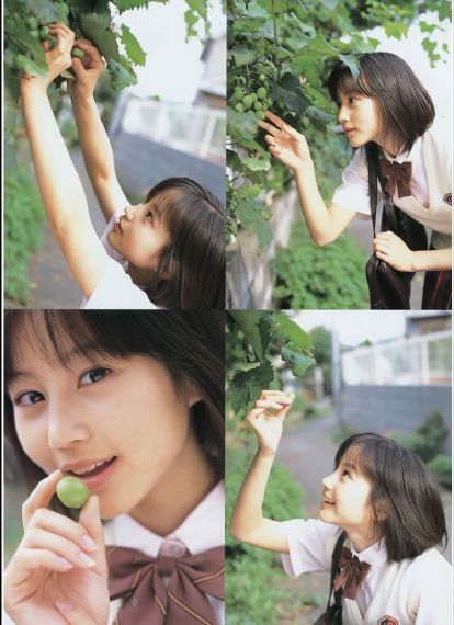 田螺艳谈_1080BD在线观看