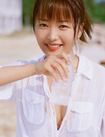 韩国女生宿舍_BD手机在线看