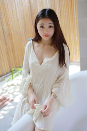 欧美极品在线观看_1080P在线观看