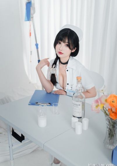 色五月激情五月_BD电视剧在线观看
